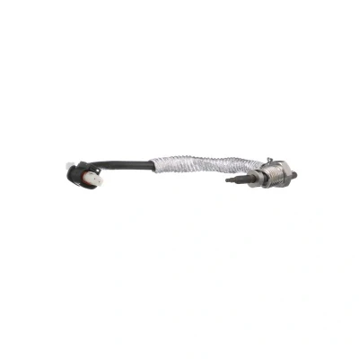 Billede af DELPHI TS30104 Sensoren MERCEDES BENZ: Sprinter 3.5 T Ladvogn/Chassis