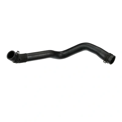 Billede af GATES 05 3560 Kølerslanger EPDM (ethyl propylen dien gummi) MINI: Hatchback