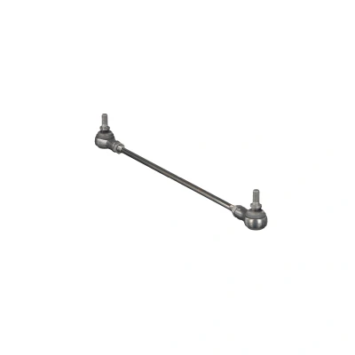 Billede af Stang/stiver, stabilisator FEBI BILSTEIN 101899