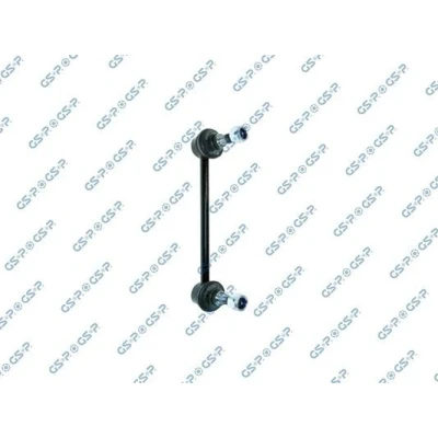 Billede af Stang/led, stabilisator GSP S051429
