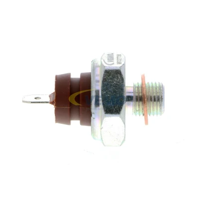 Billede af VEMO Original Quality V15 99 1993 Olietrykskontakt M10x1,0 0,15 0,35 med pakning VOLKSWAGEN: LT 28 35 I Van, TRANSPORTER 3, GOLF 3