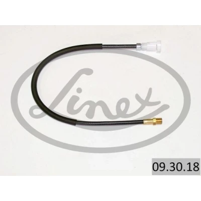 Billede af LINEX 09.30.18 Speedometerkabel 580 CITROËN: AX