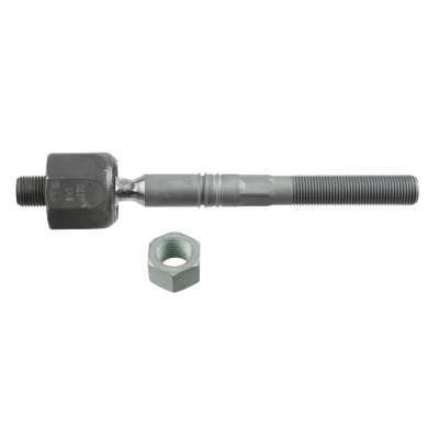 Billede af LEMFÖRDER 44154 01 Styrestang foraksel, venstre, højre M16x1,5 164