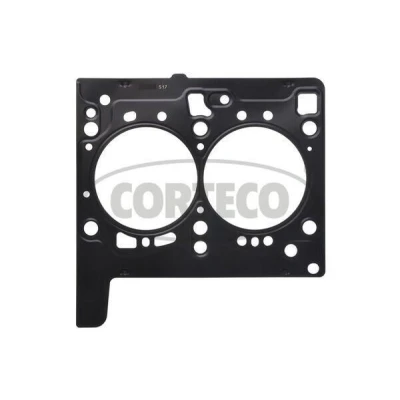 Billede af CORTECO 83403053 Toppakning 0,65 82,50 Metal FIAT: Punto III Hatchback, 500 ALFA ROMEO: MiTo