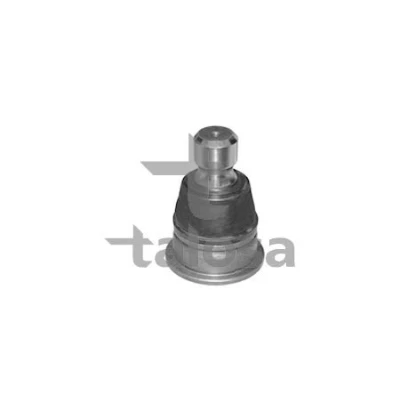 Billede af Bærekugle TALOSA 47 01358