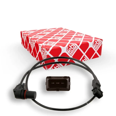 Billede af FEBI BILSTEIN 33509 Impulsensor med tætningsring DAEWOO: Lacetti Hatchback, CHEVROLET: Nubira Stationcar