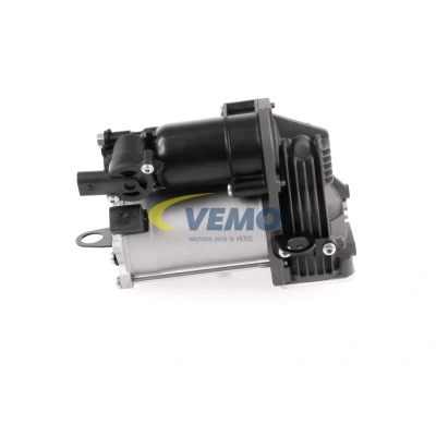 Billede af VEMO V30 52 0014 Kompressor til luftaffjedring MERCEDES BENZ: ML klasse