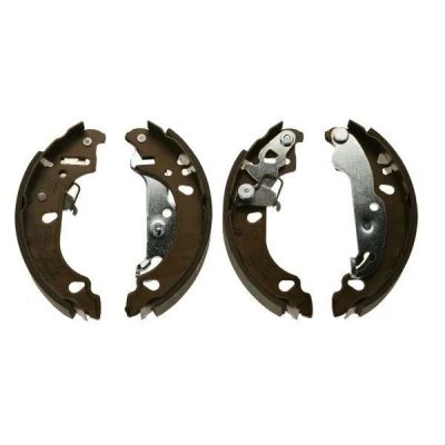 Billede af TRW GS8453 Bremsebakker 180 32 AP LOCKHEED FORD: FIESTA 4