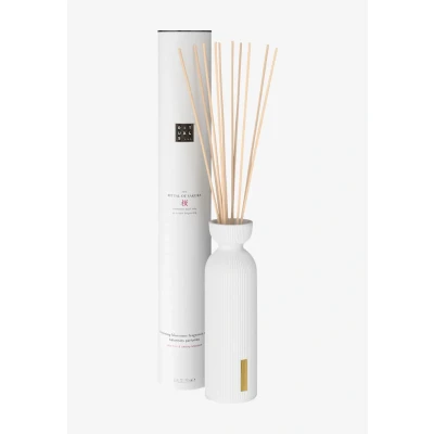 Billede af Rituals Fragrance Sticks THE Ritual OF Sakura Floral Cherry Blossom &amp; RICE MILK Rumdufte, Dame, Størrelse: 250 ml,