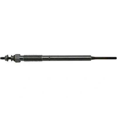 Billede af KAVO PARTS IGP 9003 Gløderør 11V M10x1.25mm TOYOTA: Land Cruiser Prado 90, Avensis Verso, II Sedan