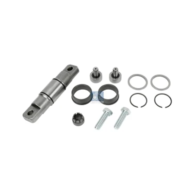 Billede af DT Spare Parts 4.90843 Rep.sæt, udrykkerleje
