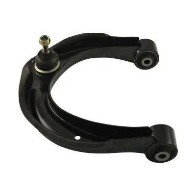 Billede af KAVO PARTS SCA 3042 Bærearm venstre foraksel krydsarm HYUNDAI: Sonata V