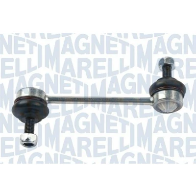 Billede af MAGNETI MARELLI 301191625030 Rep.sæt, stabilisatorleje bagaksel