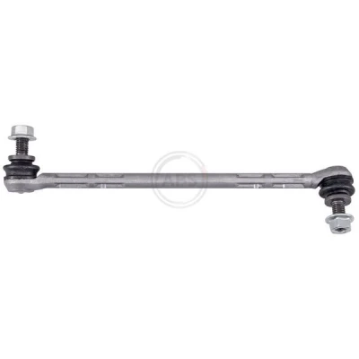 Billede af Stang/led, stabilisator A.B.S. 261135