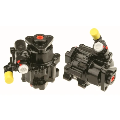 Billede af TRW JPR736 Hydraulikpumpe Hydraulisk AUDI: A6 C6 Sedan