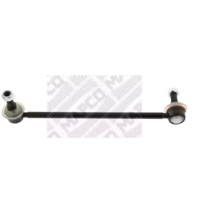 Billede af MAPCO 52794HPS Stabstag venstre foraksel 290 M12x1,75 OPEL: Astra J Hatchback, Sedan