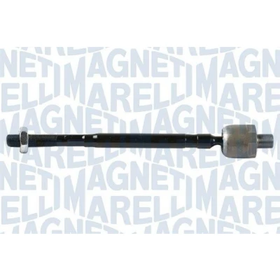 Billede af MAGNETI MARELLI 301191601760 Styrestang foraksel