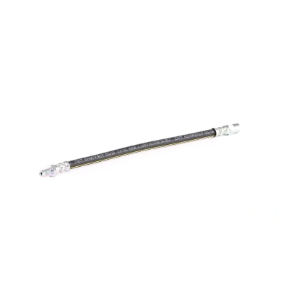 Billede af LPR 6T46137 Bremseslange 313 F10X1 MERCEDES BENZ: W124 Sedan, 190, SL Cabriolet, ALFA ROMEO: Sprint / Alfasud
