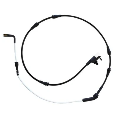 Billede af TEXTAR 98059700 Slidindikator Bremsebelægning LAND ROVER: Range Rover Sport, 4