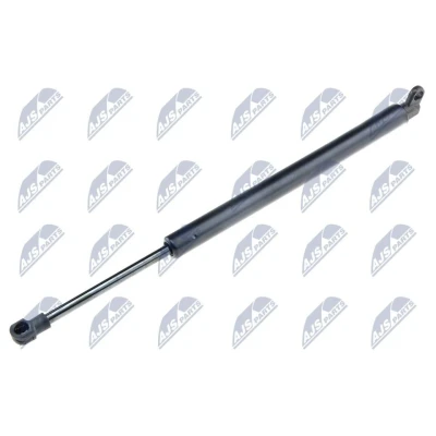 Billede af NTY AE BM 010 Gasdæmper 520 345 BMW: 5 Sedan
