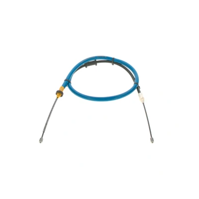 Billede af BOSCH 1 987 477 633 Håndbremsekabel 1421