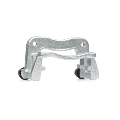 Billede af TRW BDA1130 Bremsekaliber Holder HONDA: CIVIC 8 Hatchback