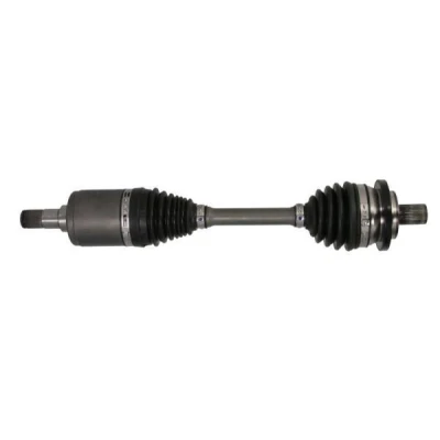 Billede af Drivaksel PASCAL G2M021PC