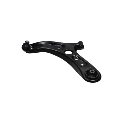 Billede af KAVO PARTS SCA 11097 Bærearm krydsarm