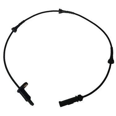 Billede af ABS Sensor TEXTAR 45047800