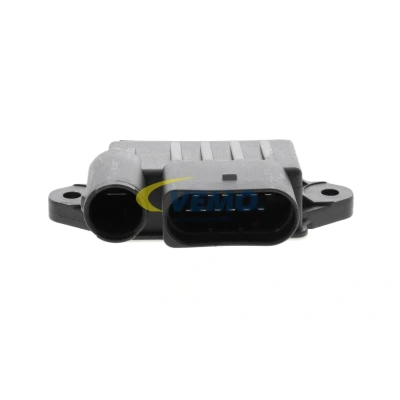 Billede af VEMO V30 71 0043 Styreenhed MERCEDES BENZ: E klasse T modell, Vito Mixto, C Sedan, JEEP: GRAND CHEROKEE 3