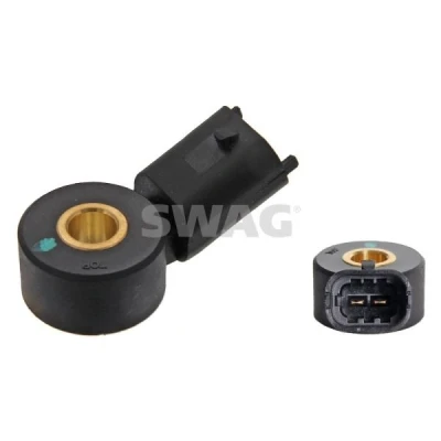 Billede af SWAG 40 93 8709 Sensoren