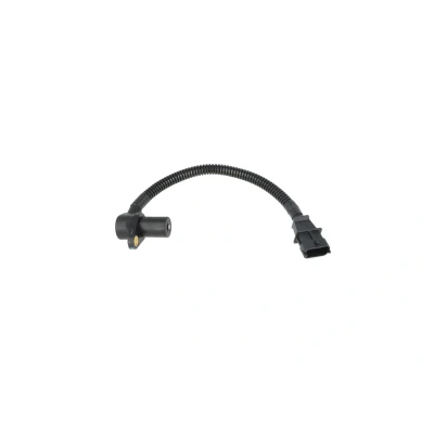 Billede af NRF 755135 Impulsensor