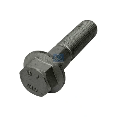 Billede af DT Spare Parts 3.59121 Skrue