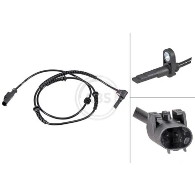 Billede af ABS Sensor A.B.S. 31828