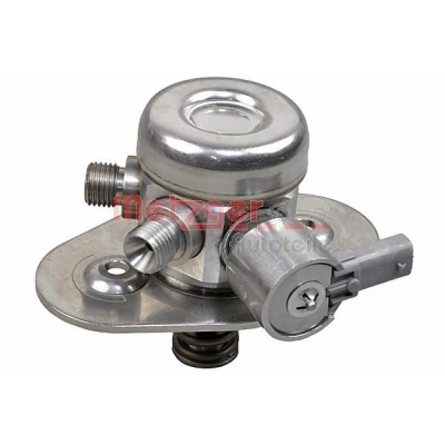 Billede af METZGER 2250496 Højtrykspumpe BMW: 1 Hatchback, 5 Sedan, 4 Coupe