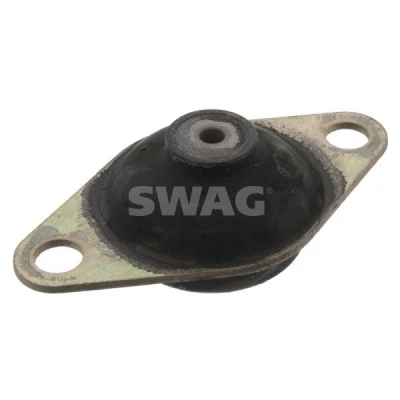 Billede af SWAG 70 13 0011 Motorophæng venstre Gummimetalleje FIAT: Uno Hatchback