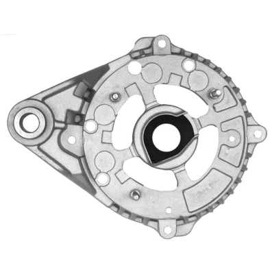 Billede af AS PL ABR4016 Drivleje, generator