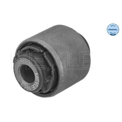 Billede af MEYLE 35 14 710 0007 Bøsning Bagaksel venstre, højre Gummi MAZDA: 6 Stationcar, CX 5 I