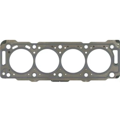 Billede af ELRING 075.820 Toppakning 1,3 86 pakning med metallag 1 PEUGEOT: 207 Hatchback, 206 406 Sedan, CITROËN: C4 I Hatchback