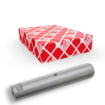 Billede af FEBI BILSTEIN 01371 Fjederbolt