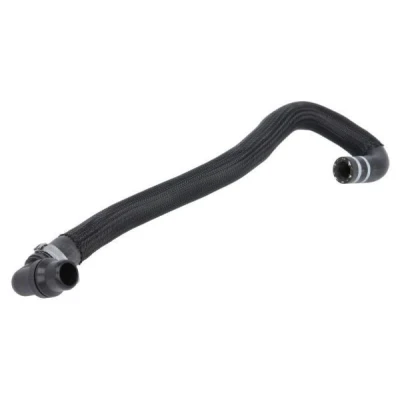 Billede af THERMOTEC DWF092TT Kølerslanger Gummi