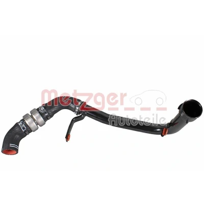 Billede af METZGER 2401200 Trykslange PEUGEOT: Boxer Bus