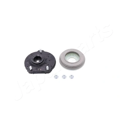 Billede af JAPANPARTS SM0160 Tårnleje foraksel FIAT: Fiorino III Van / Stationcar, Qubo, Doblo II PEUGEOT: Bipper Tepee,