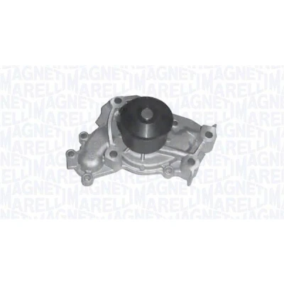 Billede af MAGNETI MARELLI 352316171082 Vandpumpe