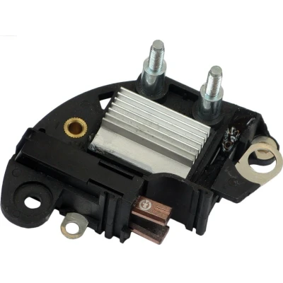 Billede af AS PL ARE4013T Generatorregulator 12