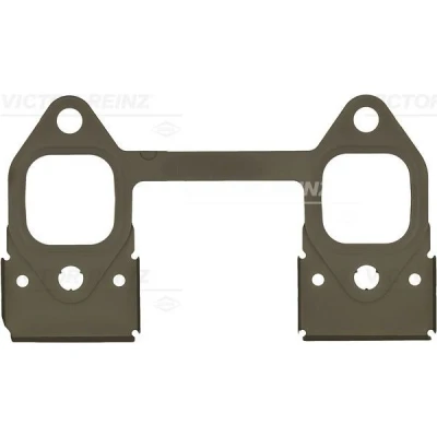 Billede af REINZ 71 36731 00 Udstødningspakning Metal