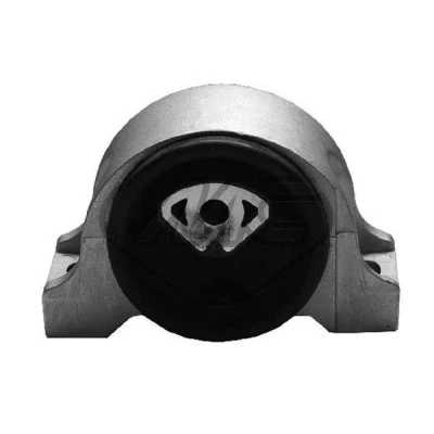 Billede af Motorophæng Metalcaucho 04565