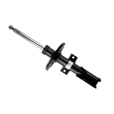 Billede af BILSTEIN B4 OE Replacement 22 286574 Støddæmper foraksel Gastryk dobbeltrør Fjederben øverste stift, nederste bøjle M16