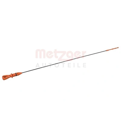 Billede af METZGER 8001081 Oliestandsmåler PEUGEOT: 508 I SW, 5008 I, 308 CITROËN: C4 Grand Picasso, C5 III Stationcar, II Hatchback