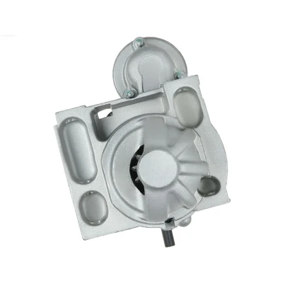Billede af AS PL S1200S Starter 12 1,70 11
